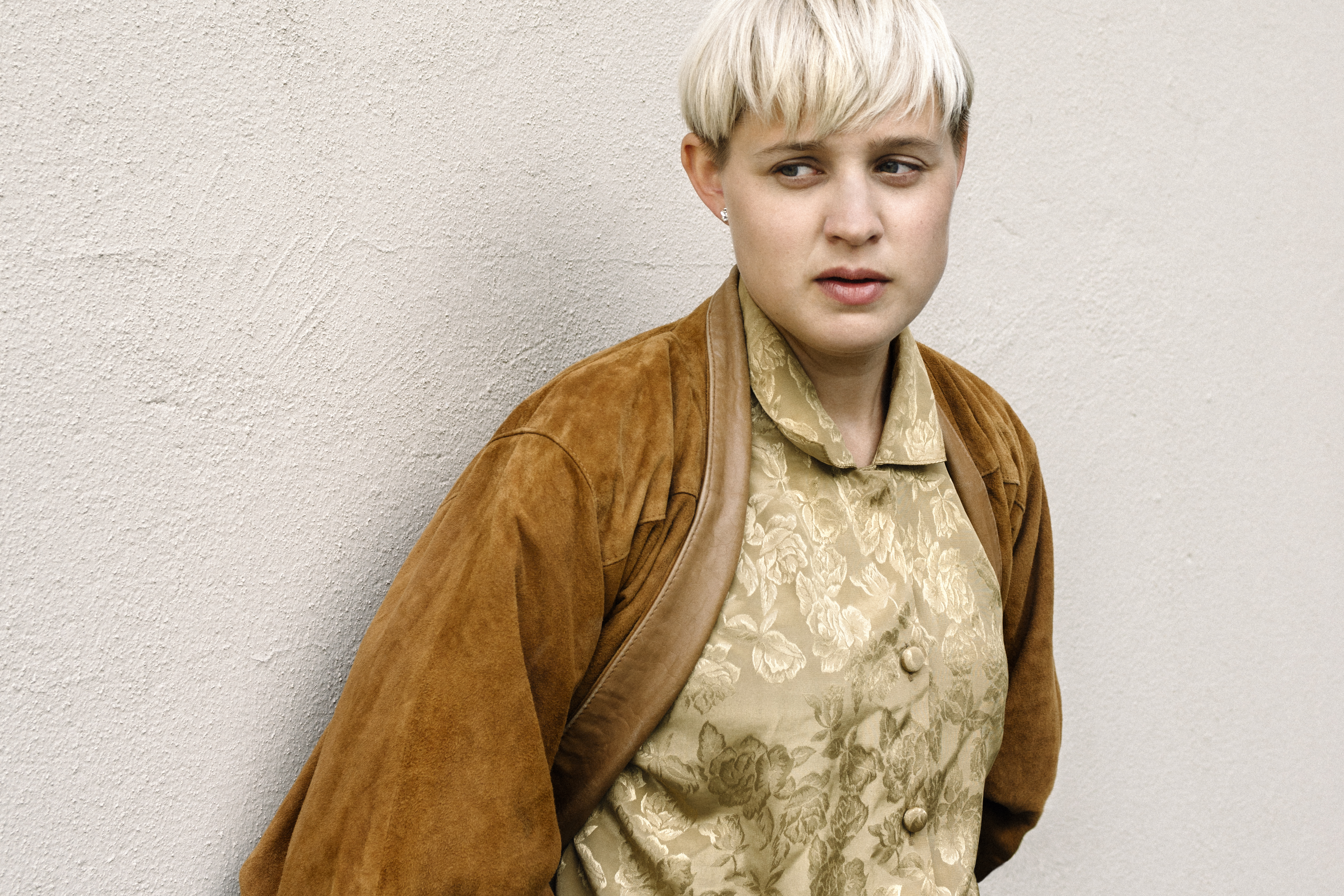 Frida Ånnevik 2016 (2).jpg