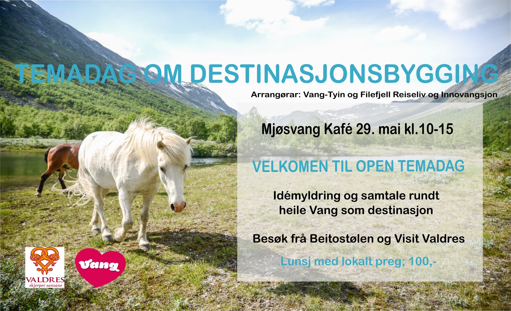 bilde til facebook og nettside - destinasjonsdag.jpg (1)