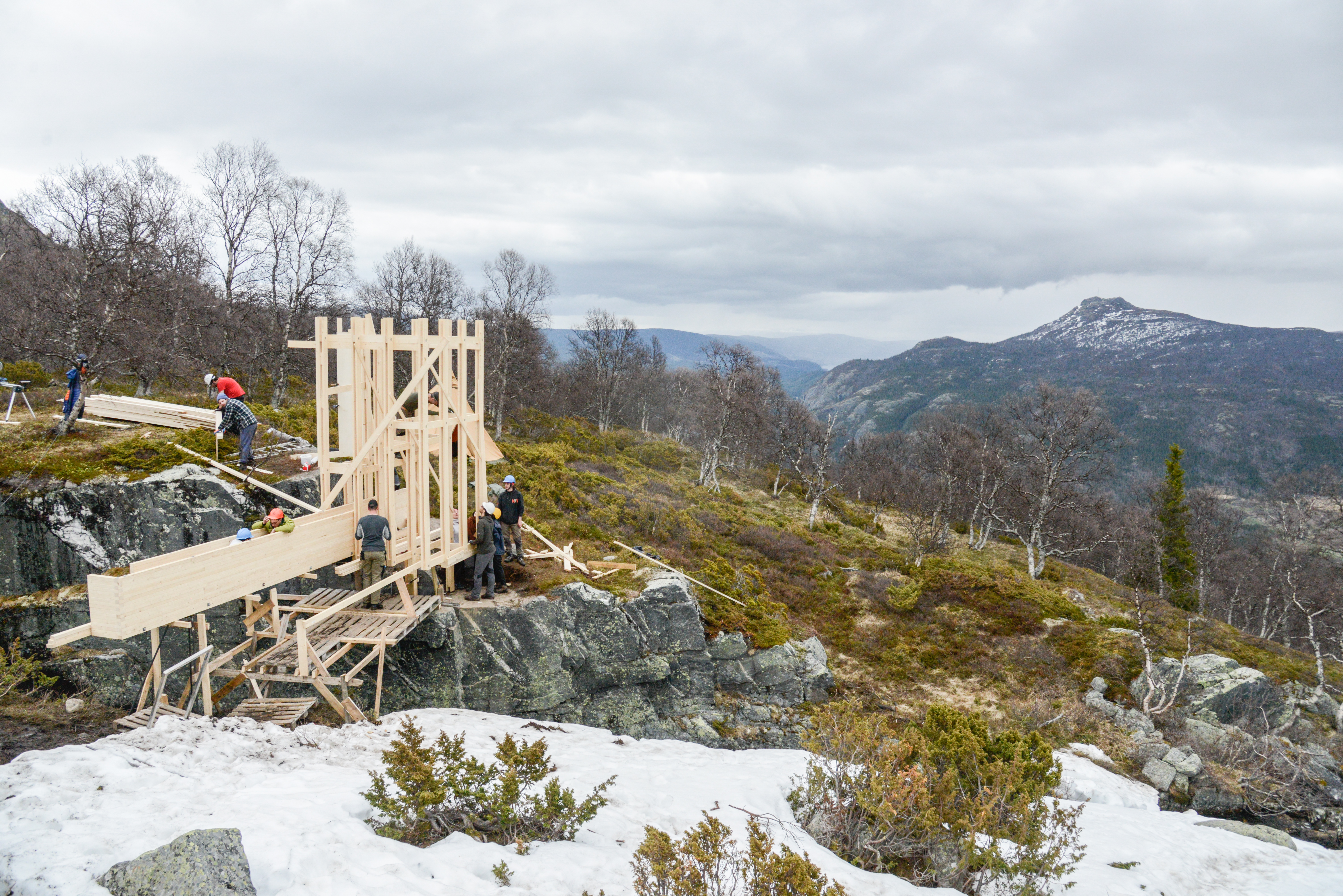 Eldmølla (3 of 4).jpg