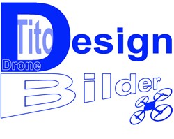 Logo TitoDesign