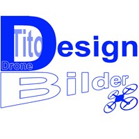 Logo TitoDesign