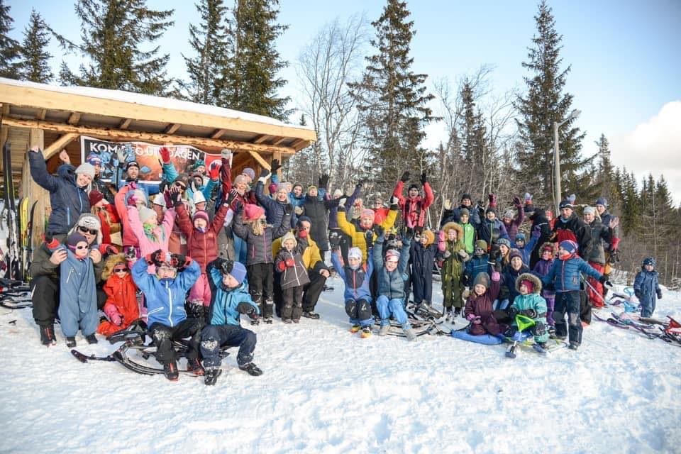 D6B2DDFF 680D 4898 9689 AD0D5BAD7FA0