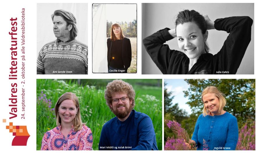 8974BA12 2BE1 4FD3 AD71 316959FA9391