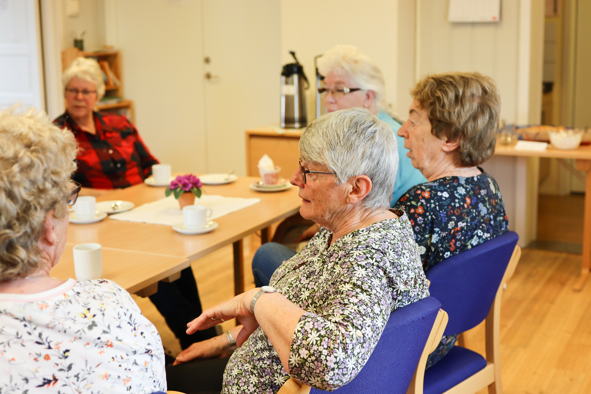 2D212E1A BF59 45D5 BDD1 532C2D62F768