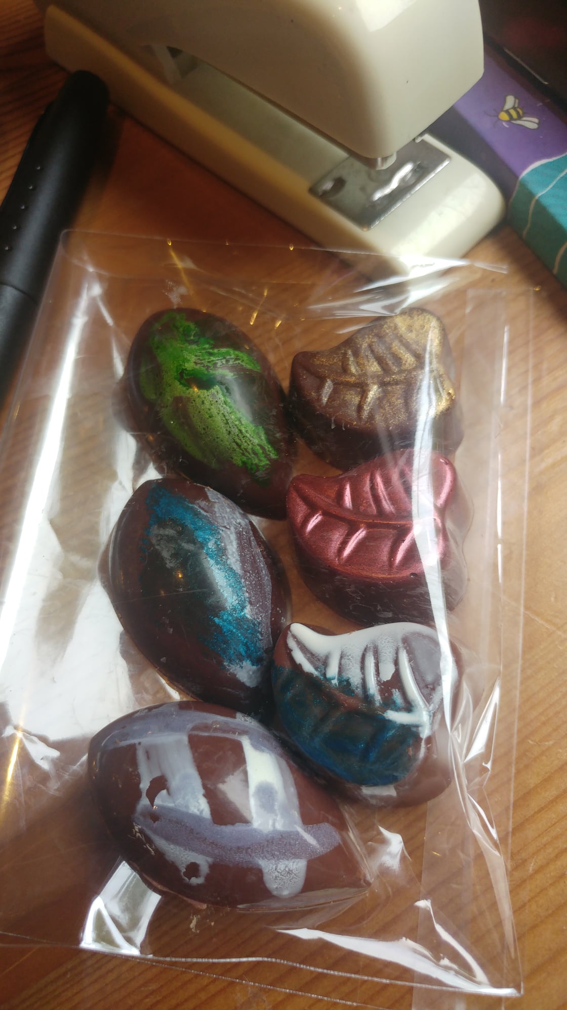 122859052 2813745175539079 6077319761928098568 O