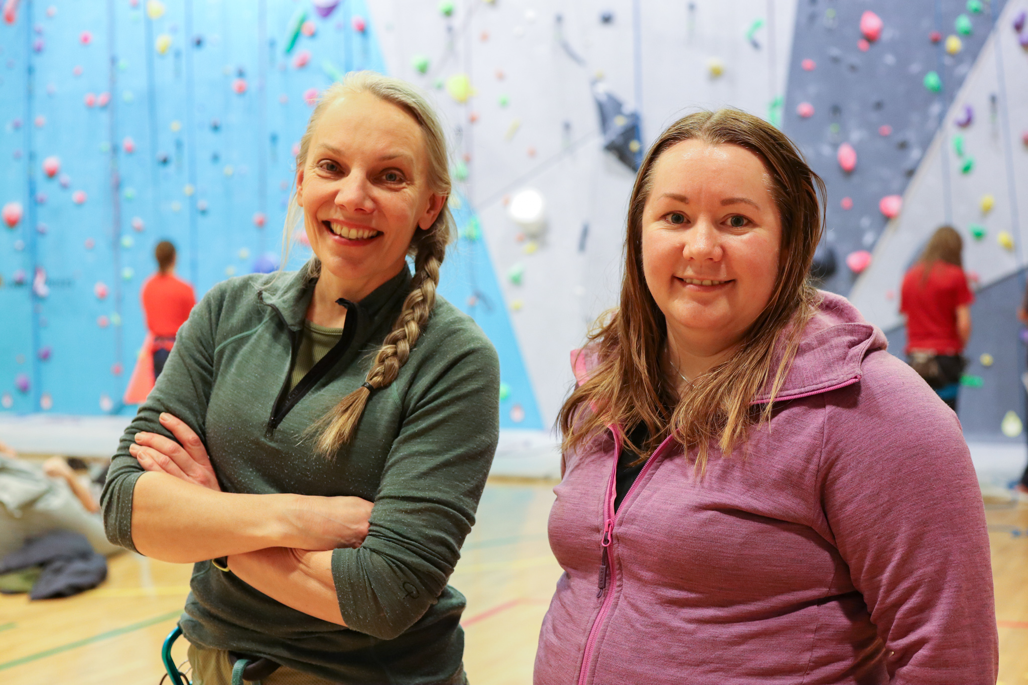 69457956 F679 4301 8899 1CCE29DF1E4E