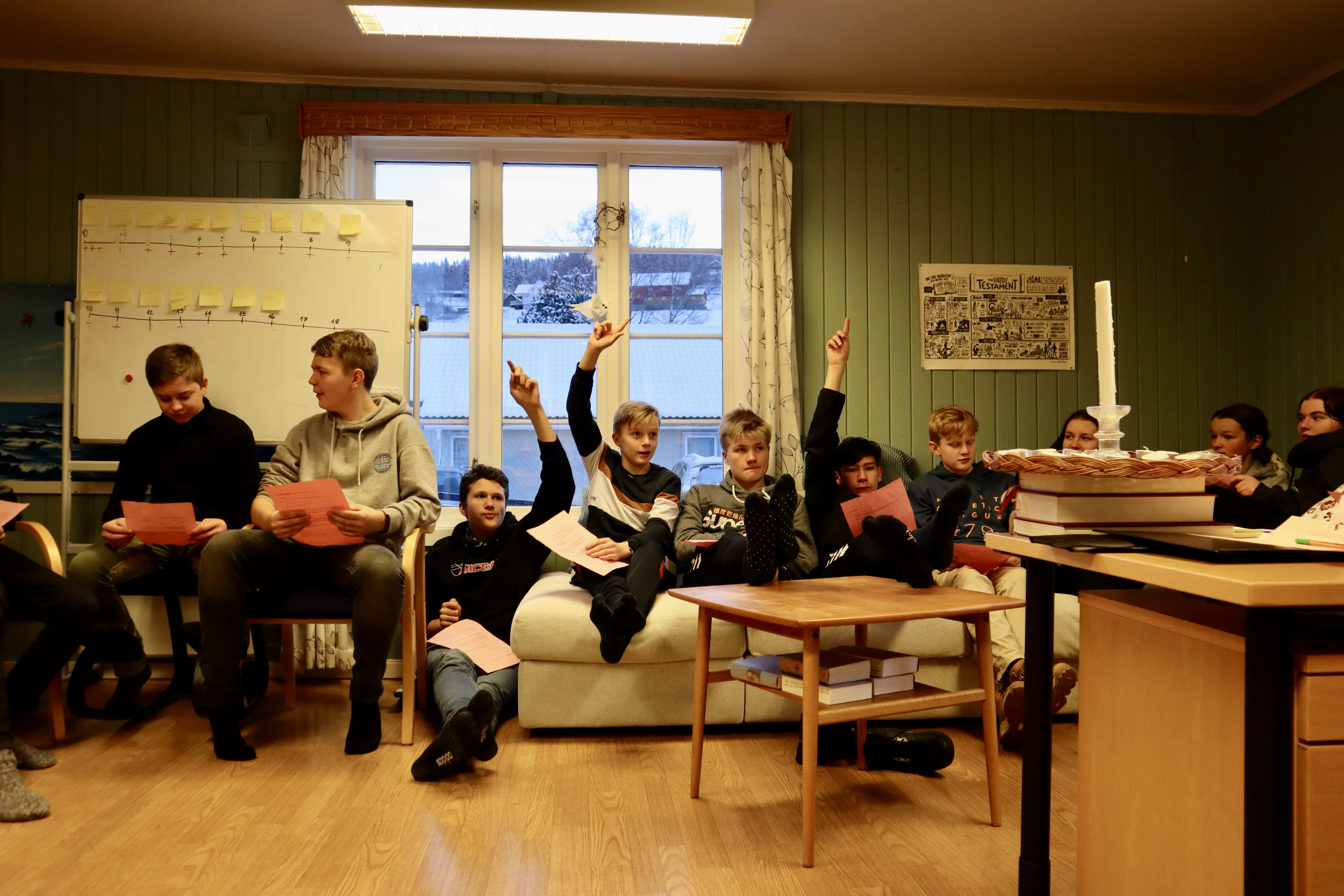 92C6C4B2 DBF6 4E20 8C81 5049915FFDBB 1 201 A