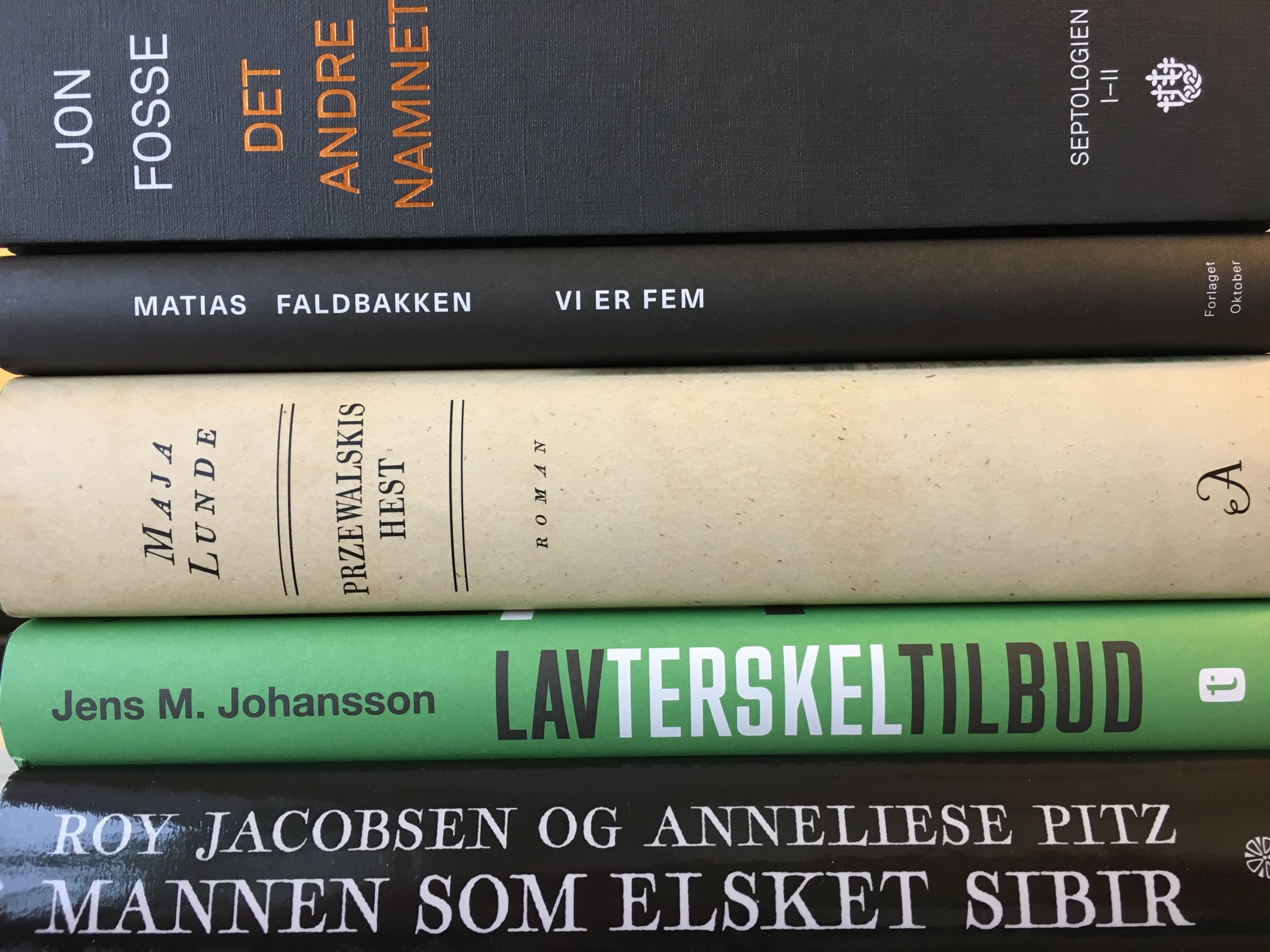 78612513 3526349077390365 8647294245310300160 O