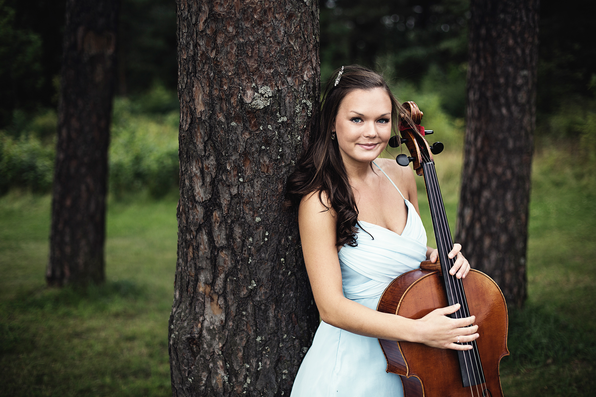 Sandra Lied Haga - Valdres sommersymfoni 2.jpg