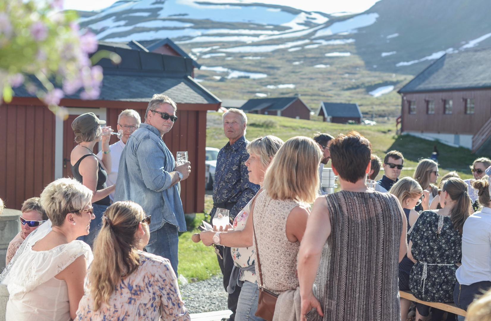 Fredagskos og sesongopning Fondsbu (1 of 15).jpg