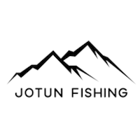 Logo Jotun Fishing