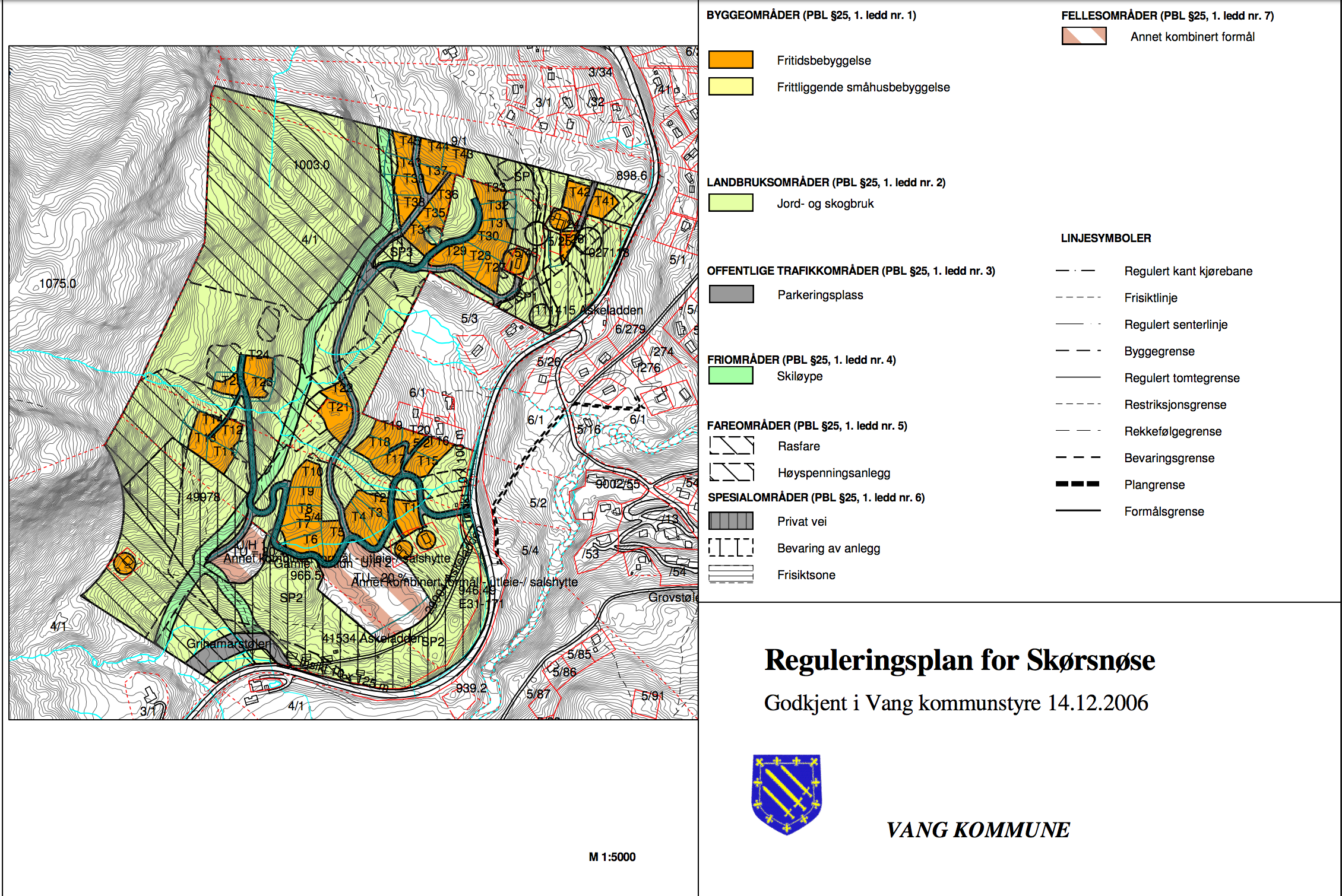 Skjermbilde 2017-07-10 12.44.44.png
