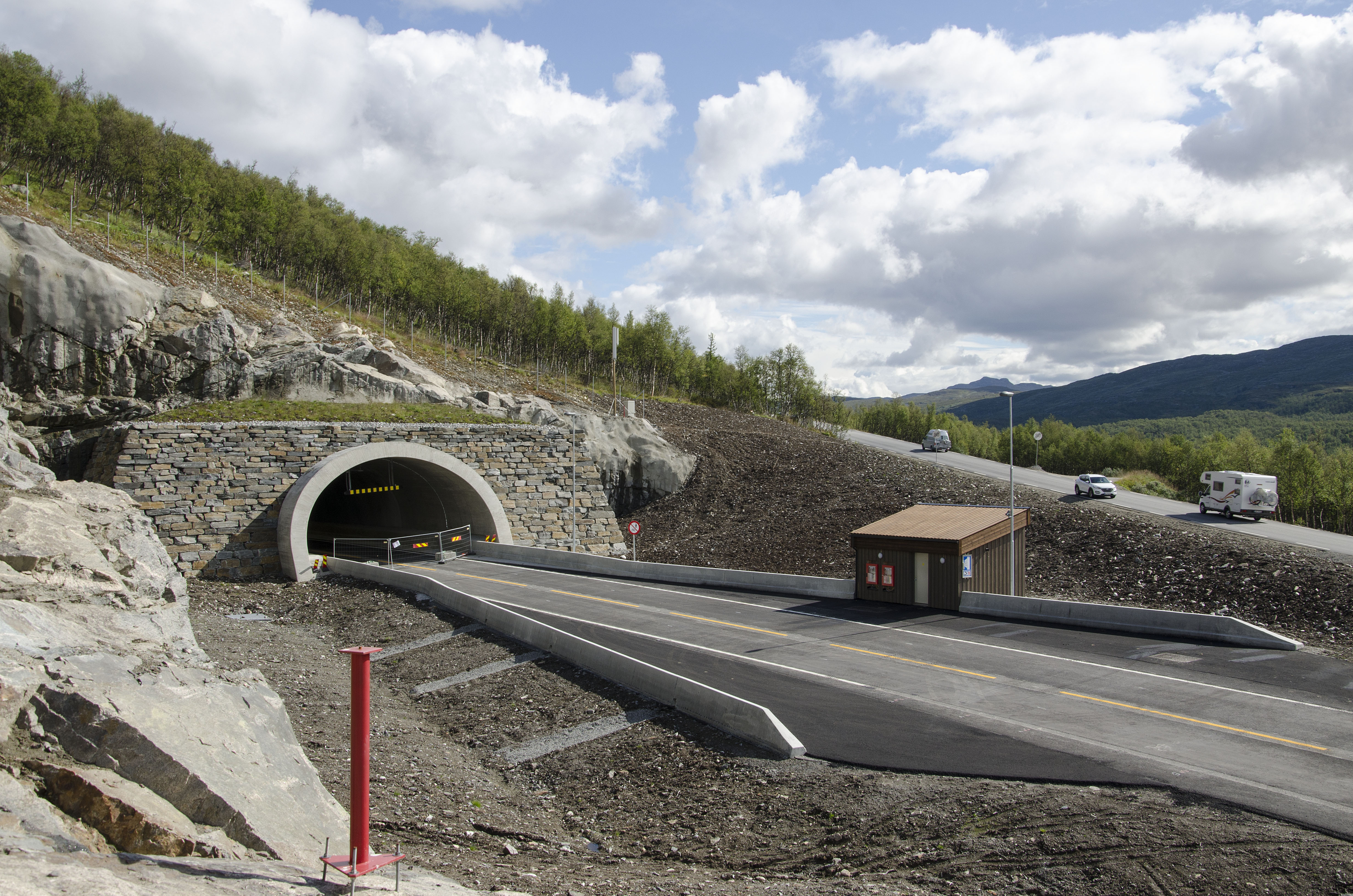 Filefjelltunnelen Aug17 A (2).jpg