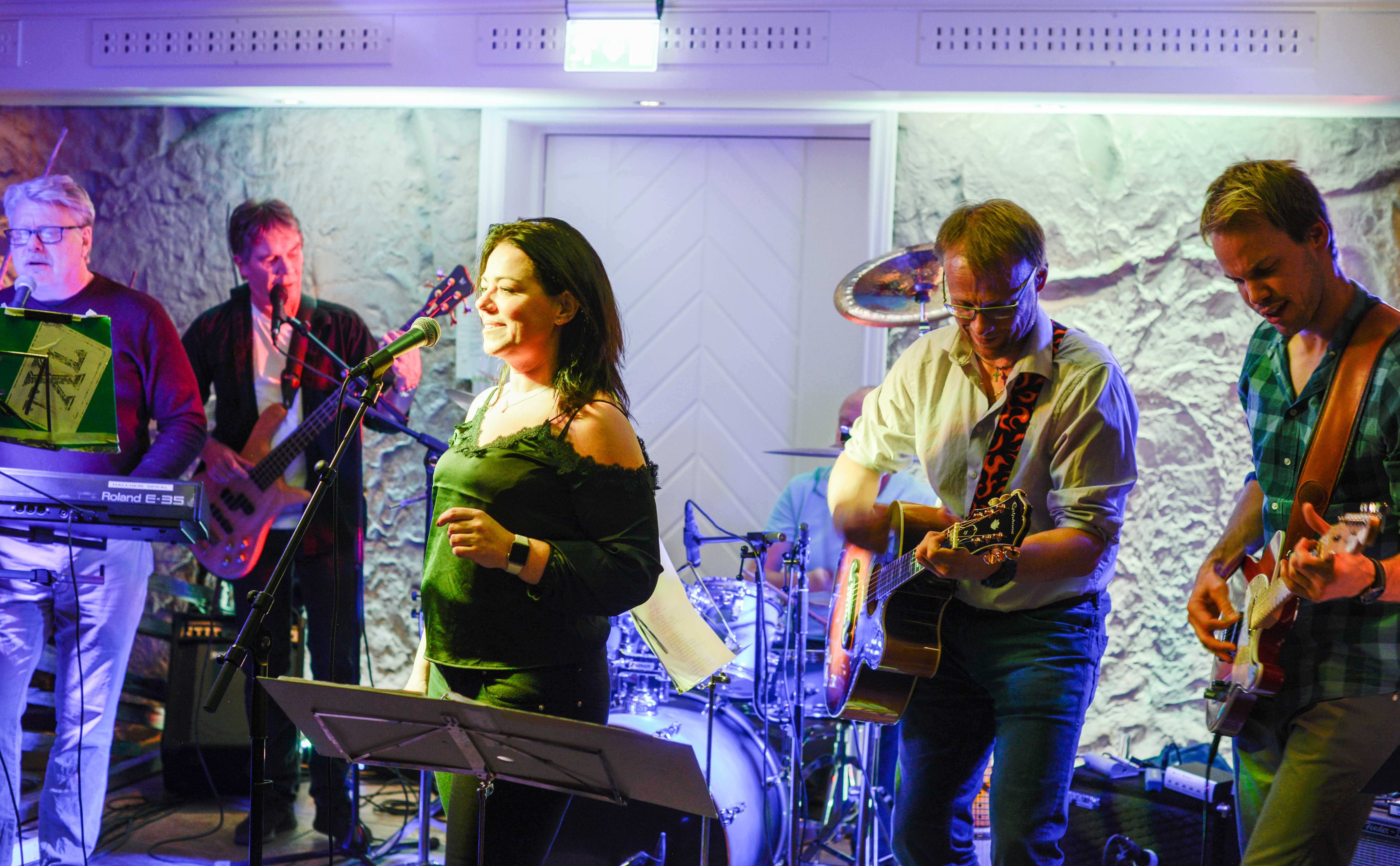 Vegfest med TeXeL (2 of 18).jpg