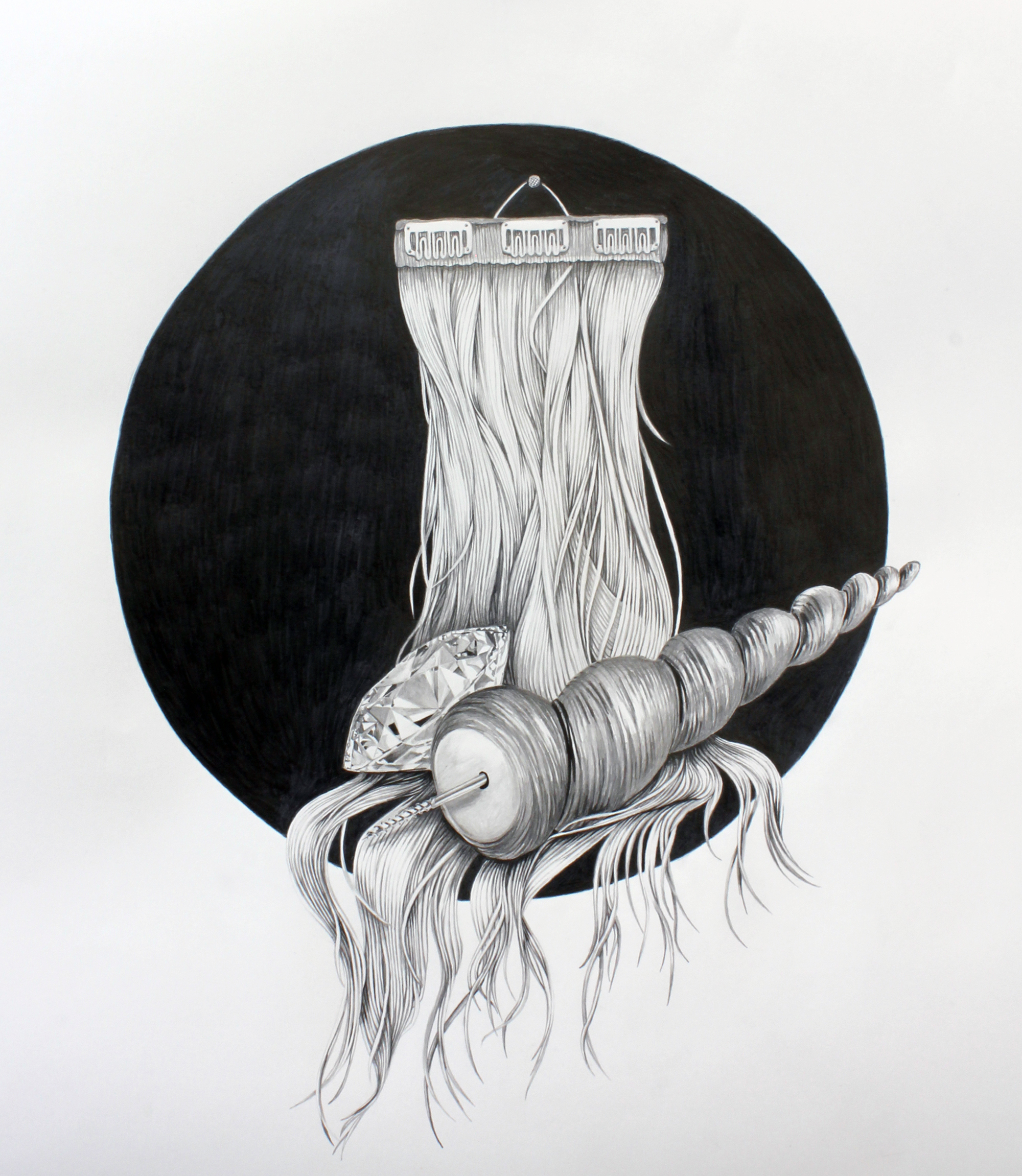 state of the flesh.jpg