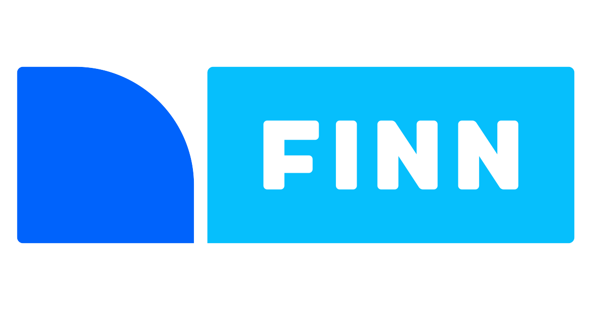 finn-logo-large.png