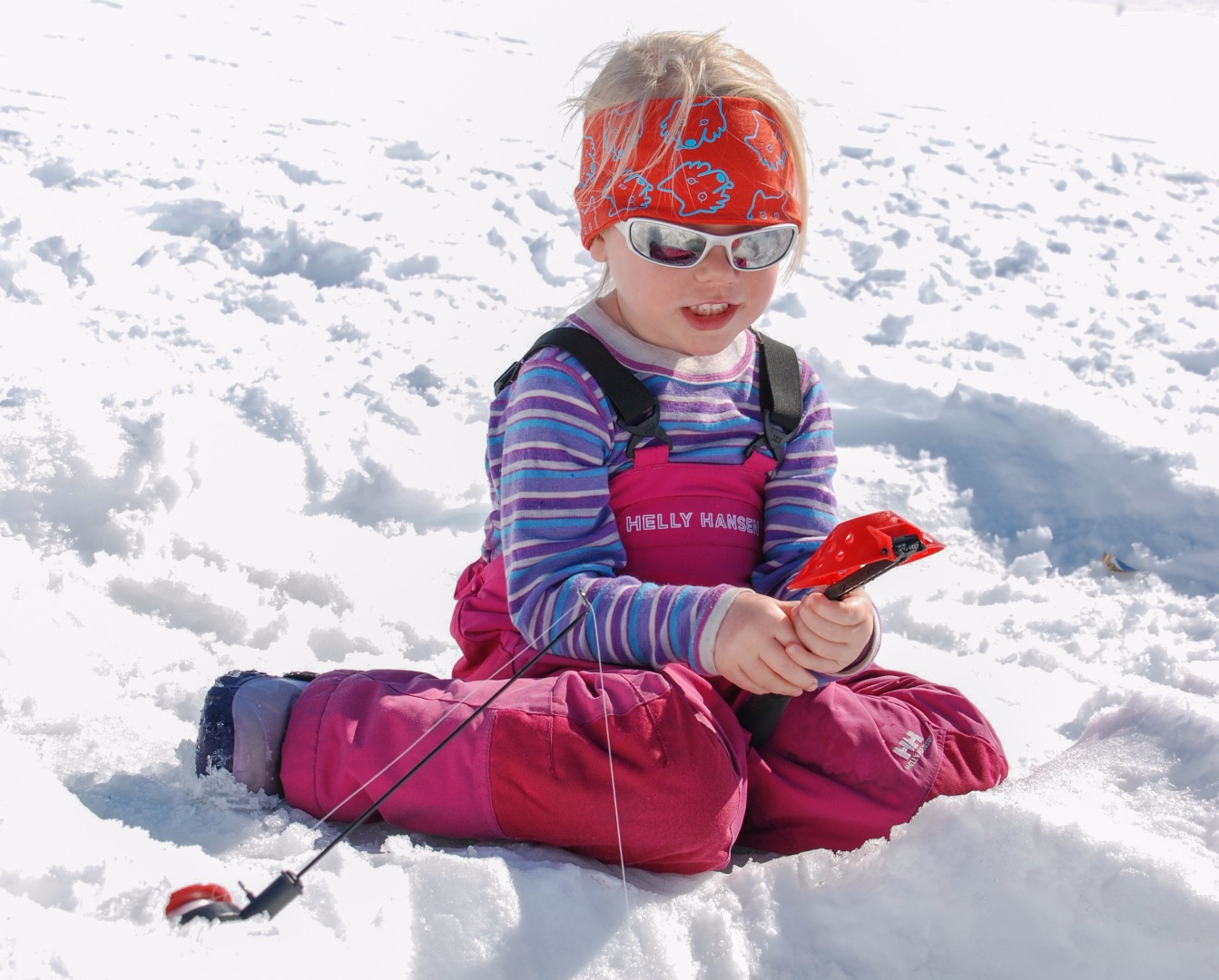 Vegfest med TeXeL (1 of 1).jpg