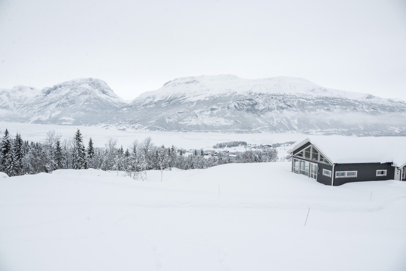 Vinterbilder Krøsvølhaugadn (4 of 6).jpg