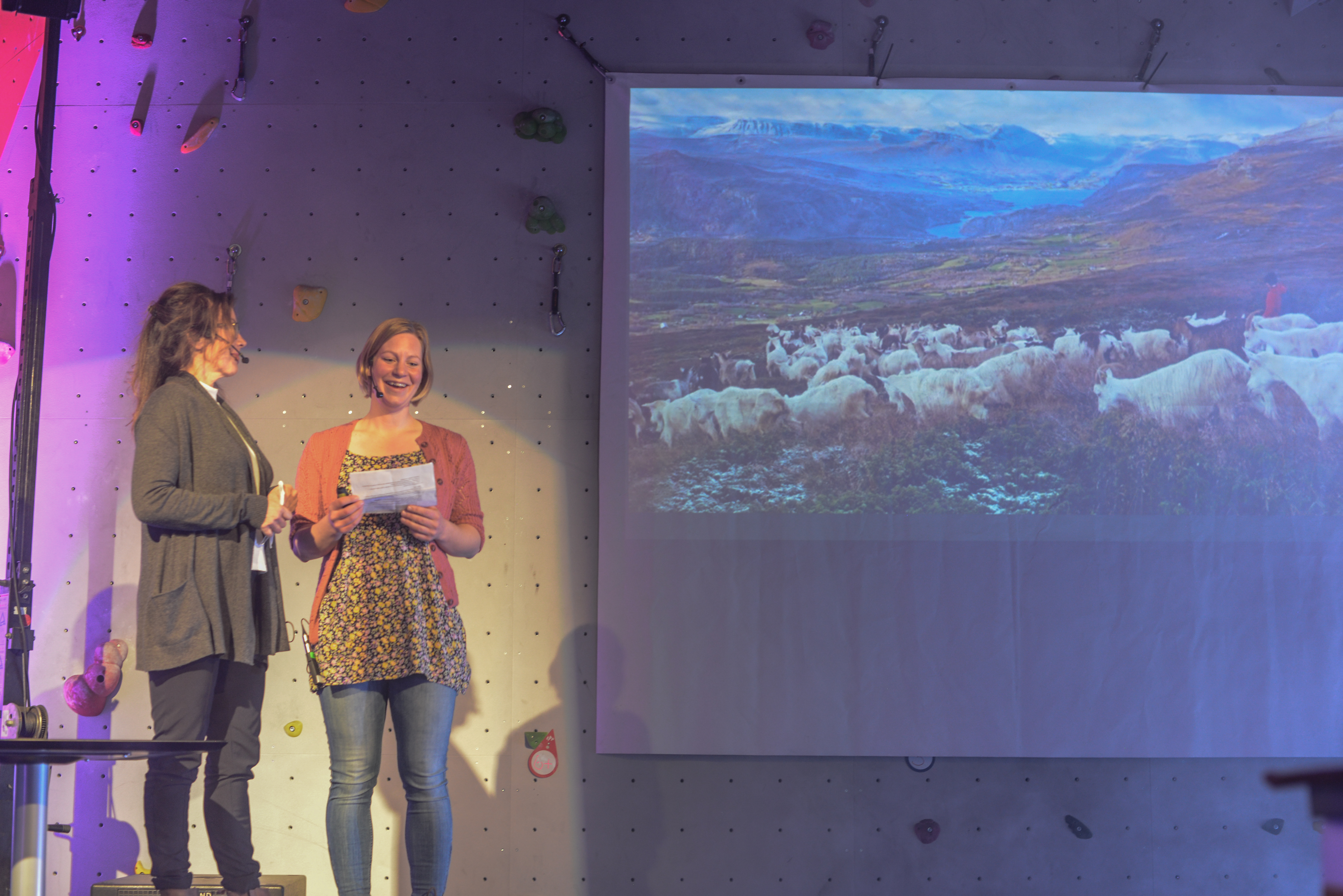 StartUppValdres (6 of 17).jpg