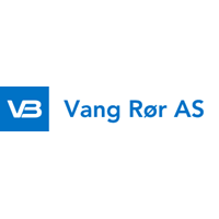 Logo Vang Rør