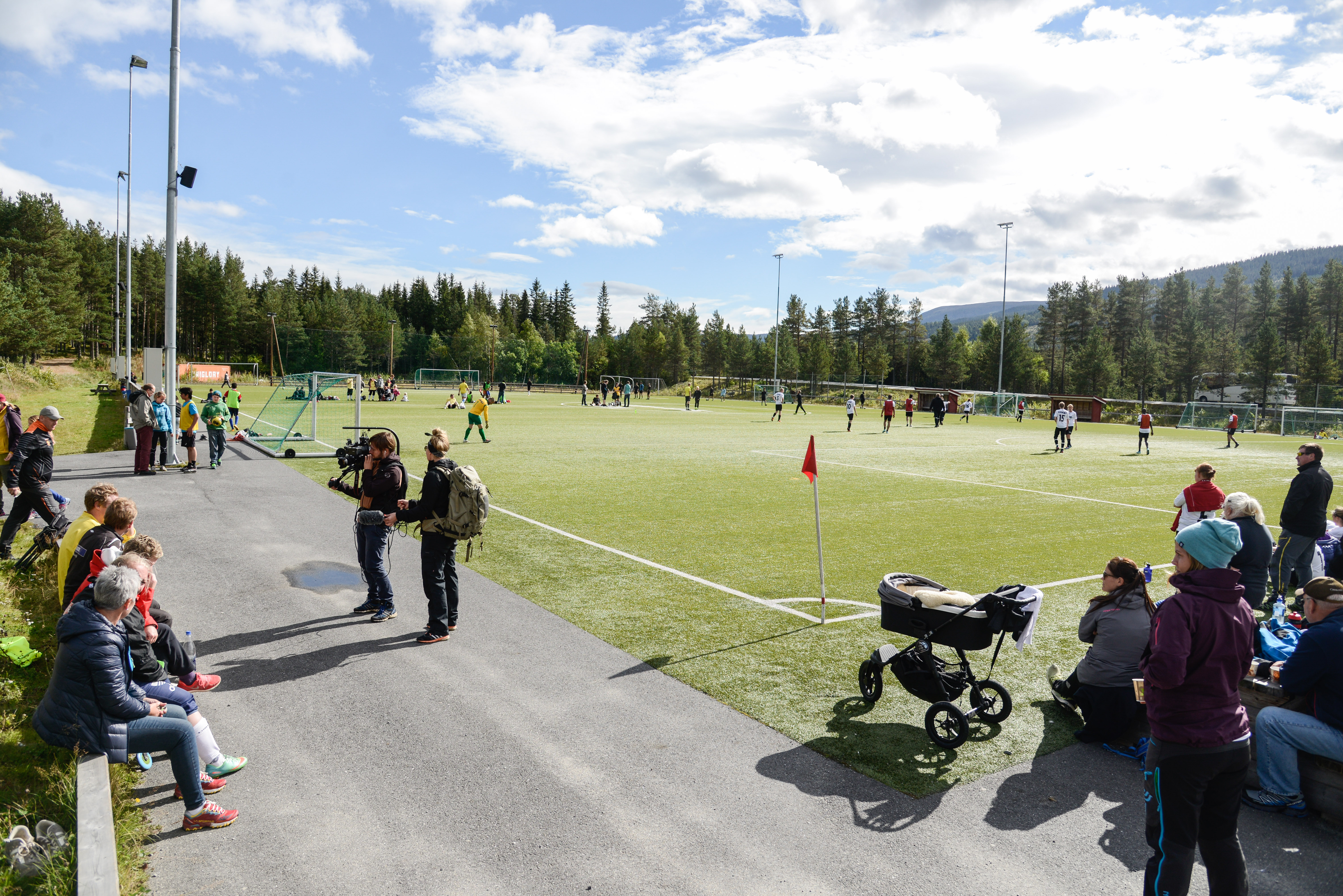 Fotballturnering Vang 2016.jpg