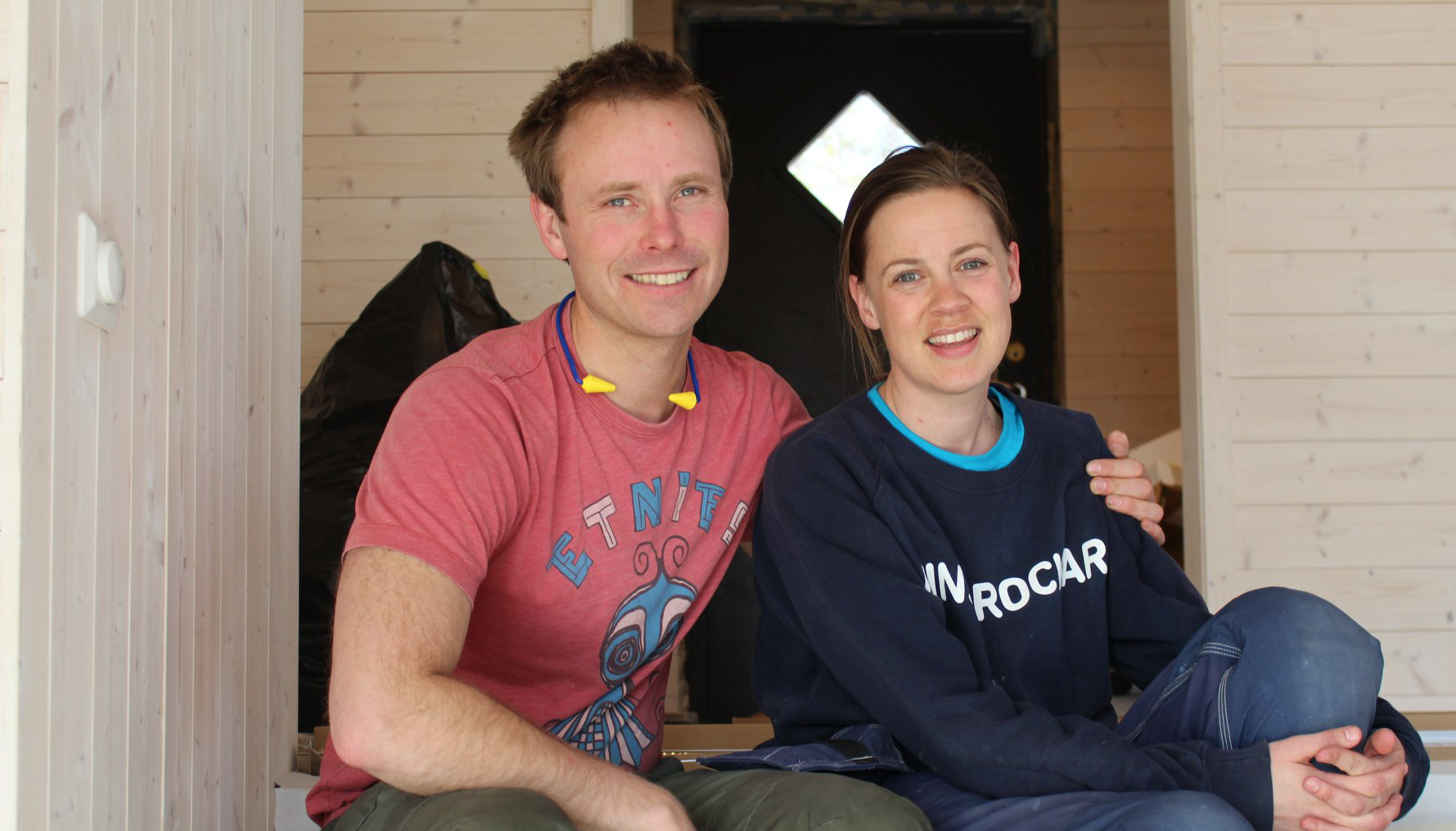 31942780_2447258551966972_3156683937586085888_o (1).jpg