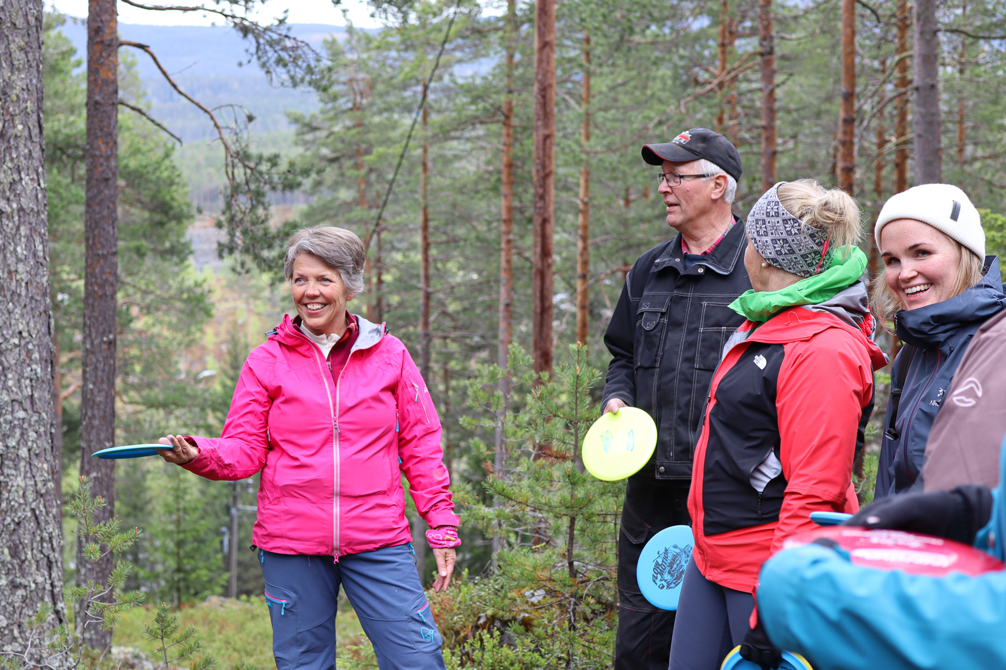 86757E8A B75A 4BB0 A8E7 3BA14A40CAF5