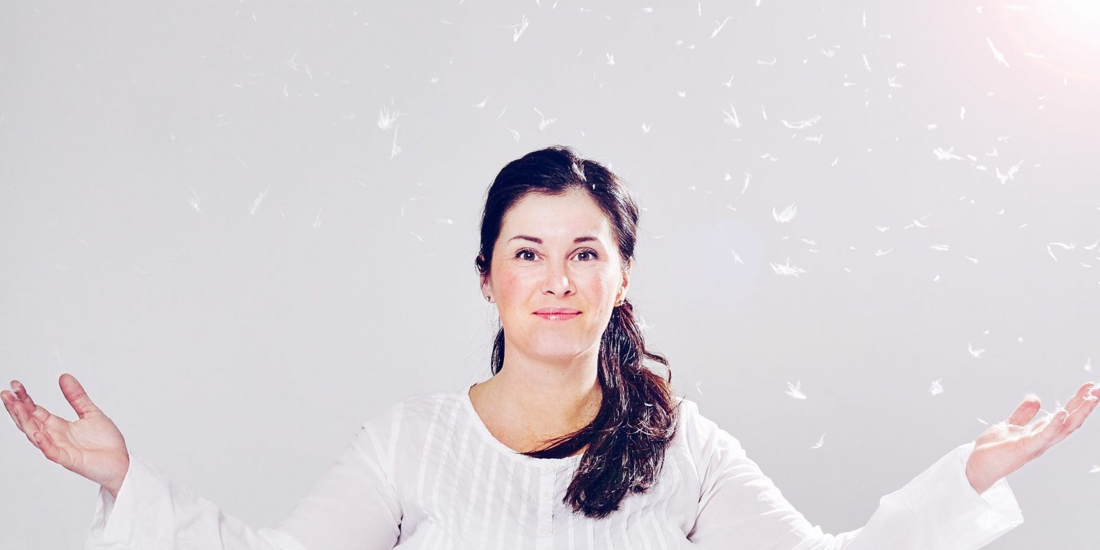 79476025 97CD 4268 A7DF E713F8BDD0AB