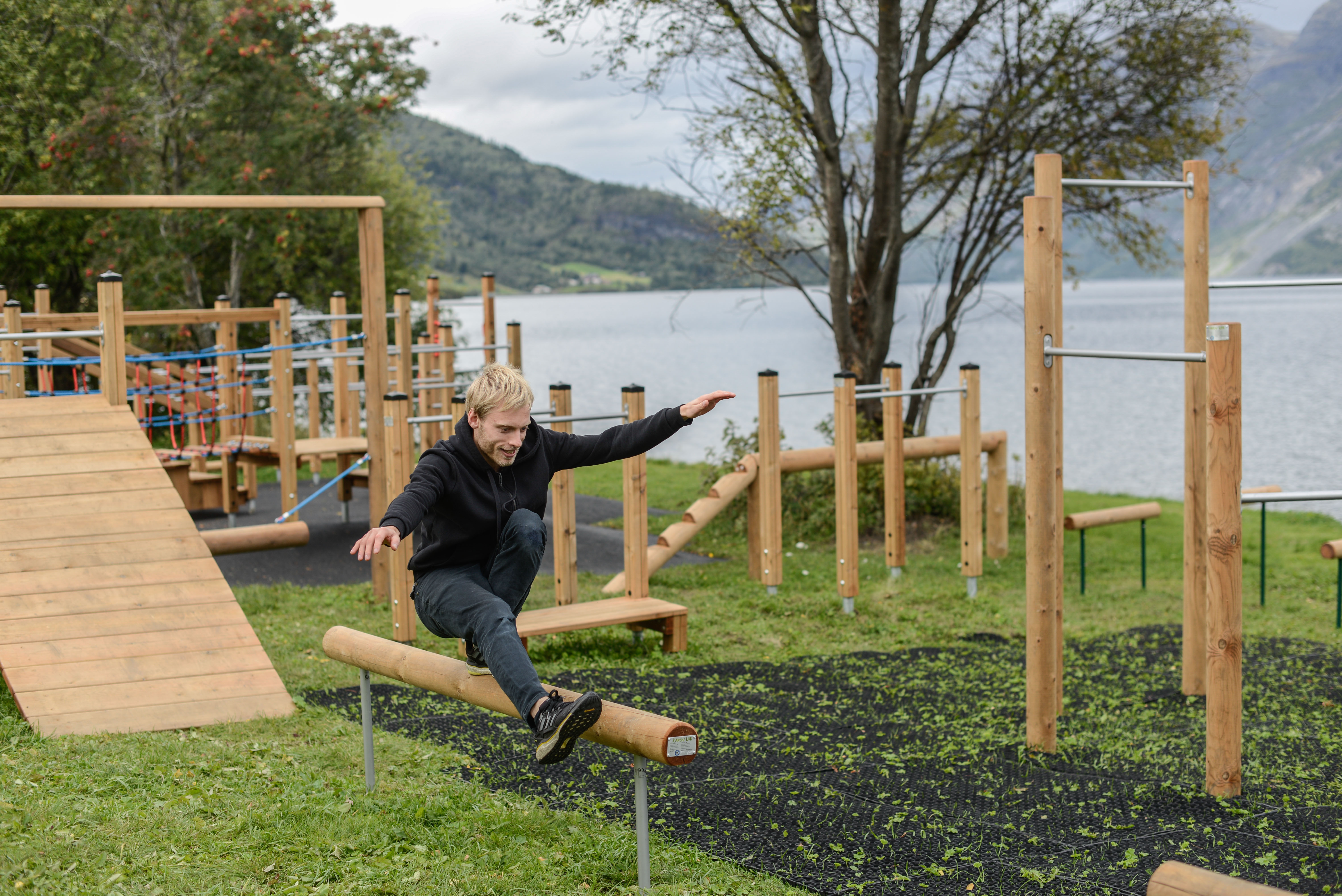 Opning klatreparken (7 of 7).jpg