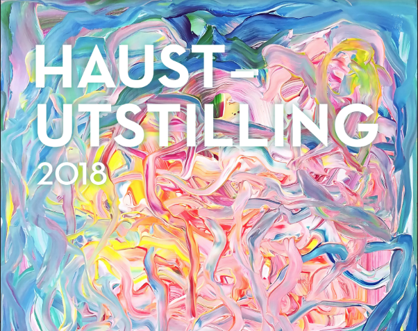 Skjermbilde 2018-10-25 09.07.47.png