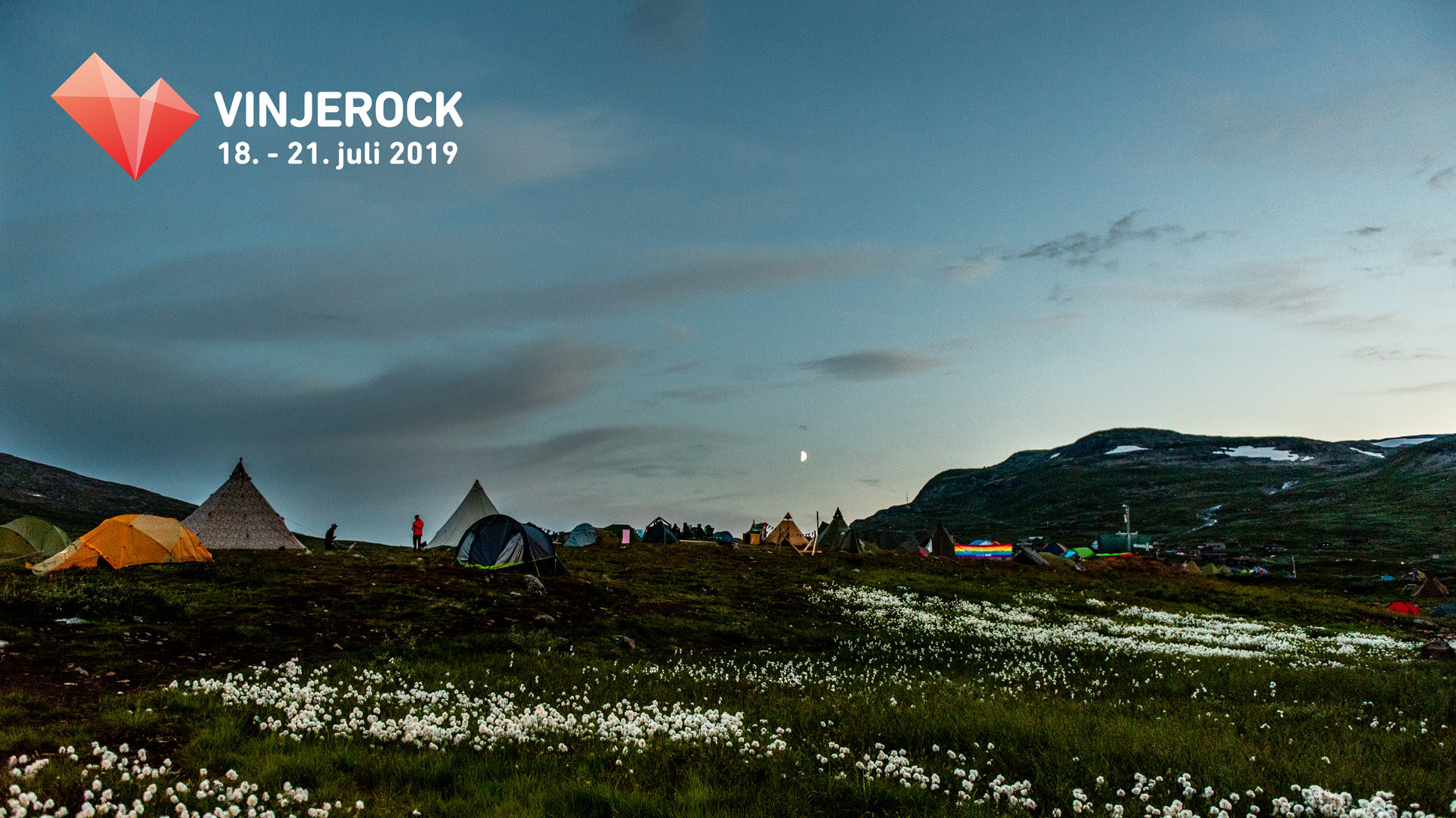 Vinjerock 2019.jpg