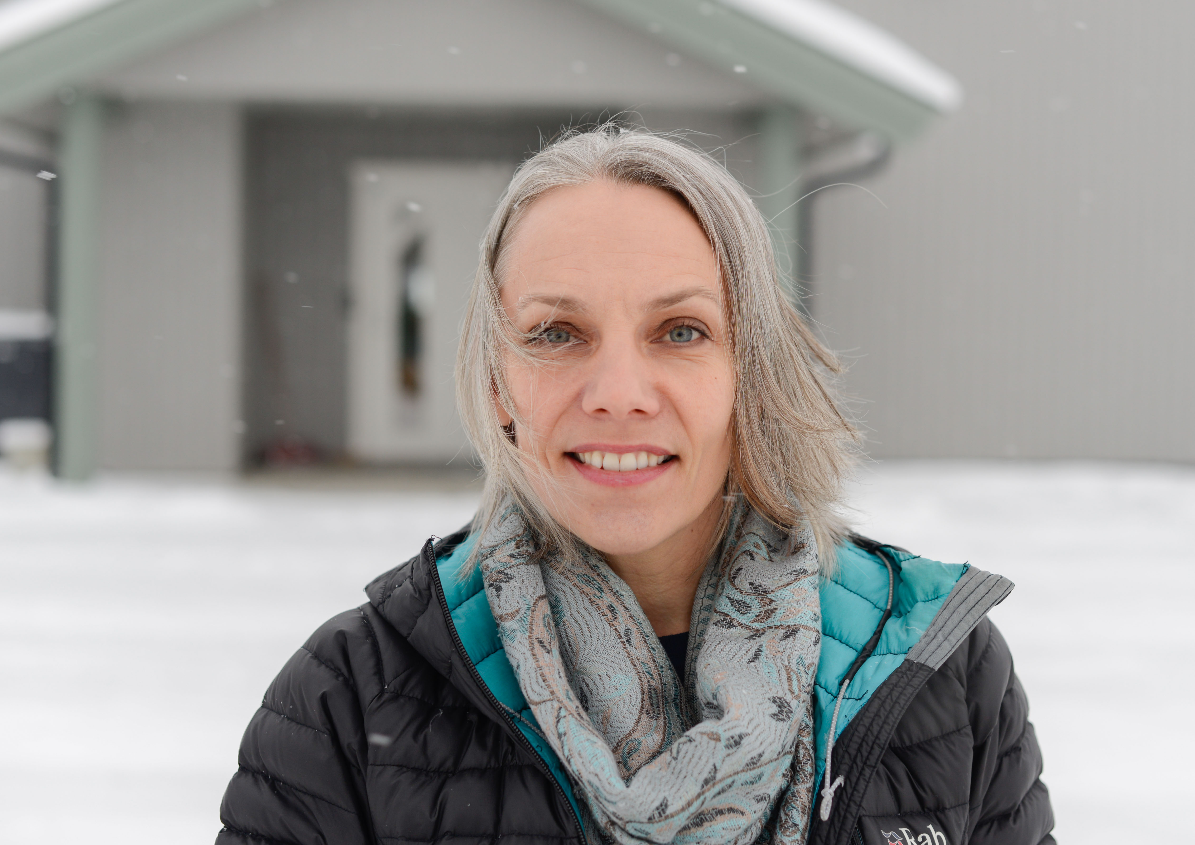 Ingridesign (1 of 1).jpg