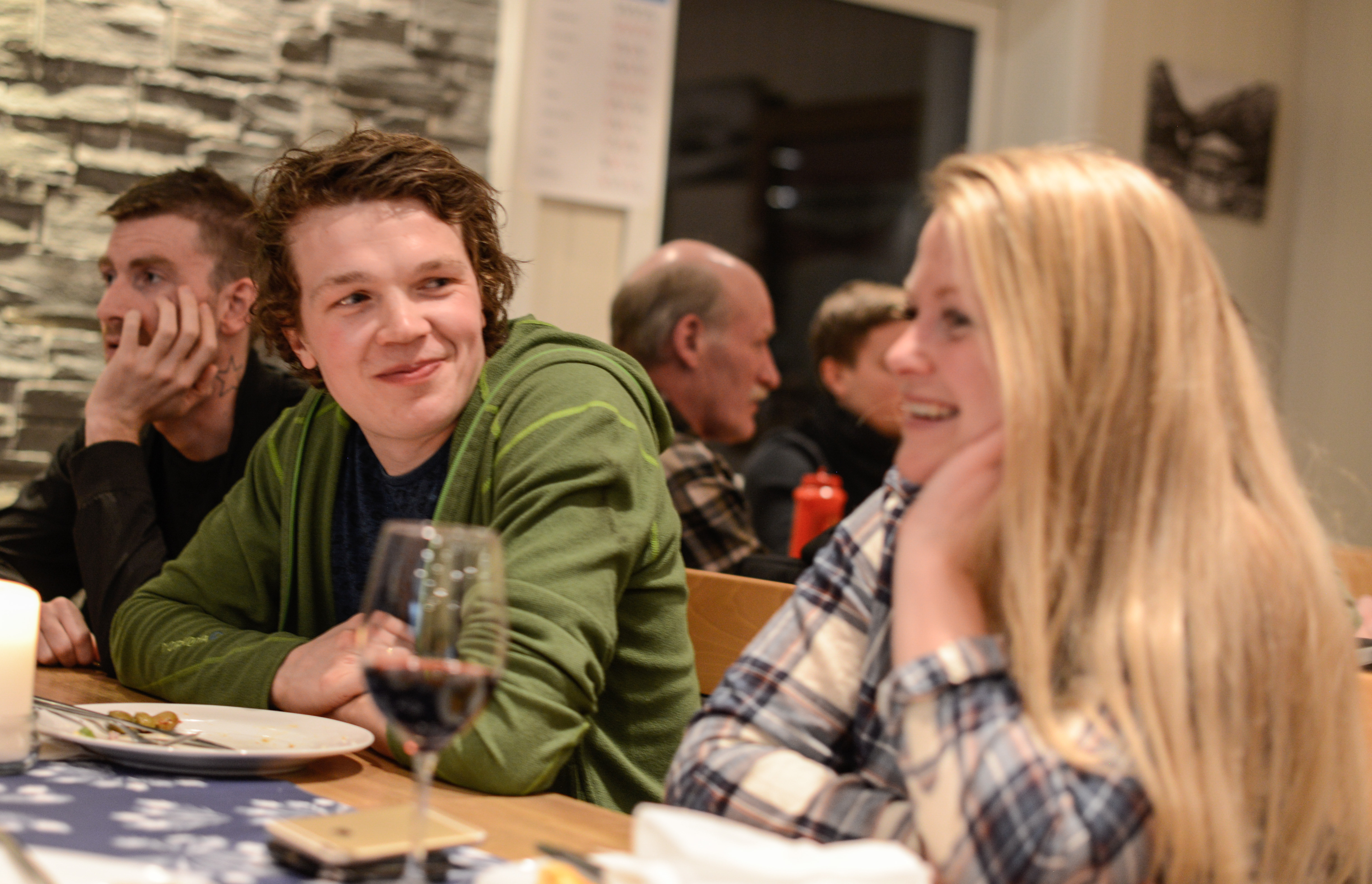 Koseleg Fredagspoker på Mjøsvang (3 of 11).jpg