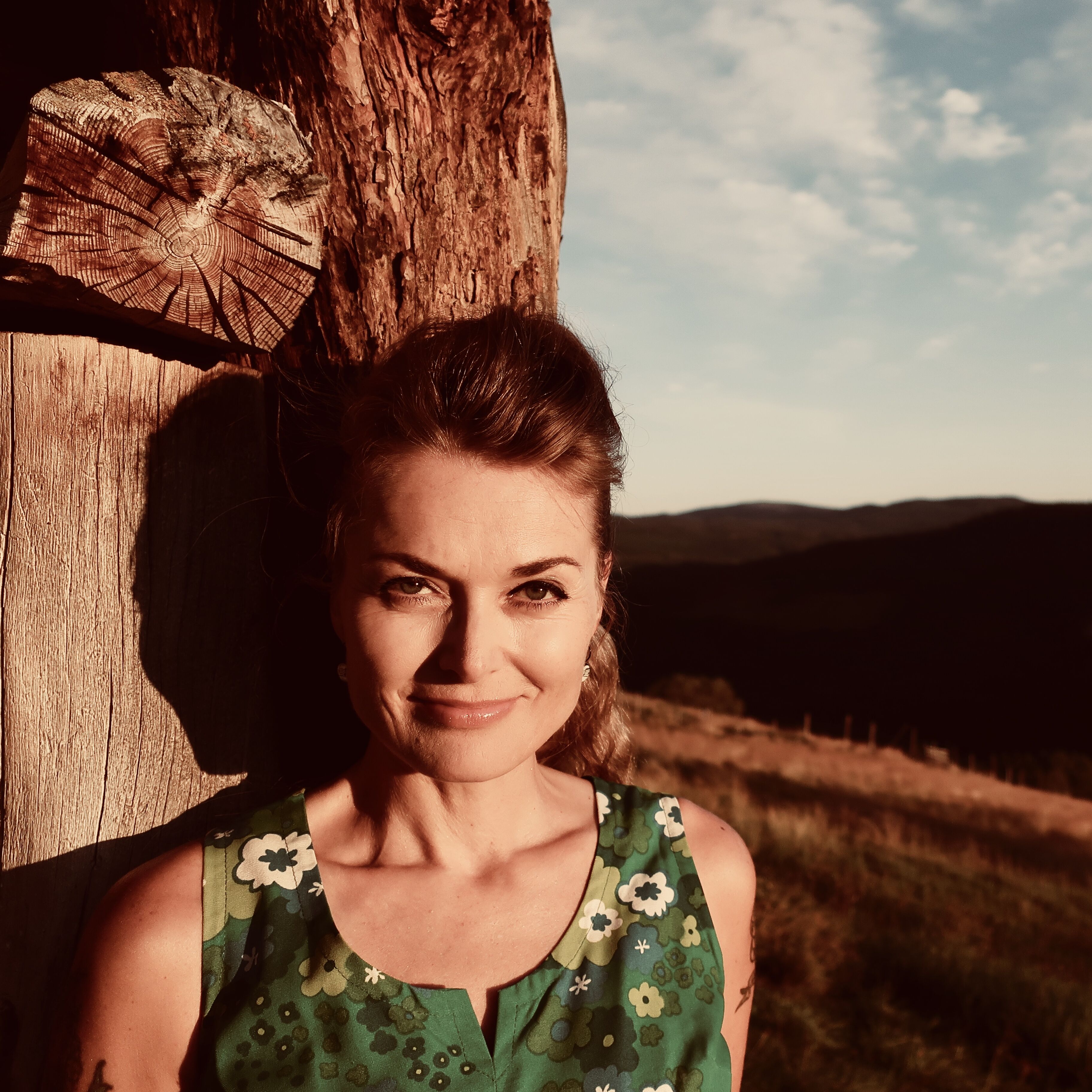 tove bøygard foto gunhild bøygard.jpeg