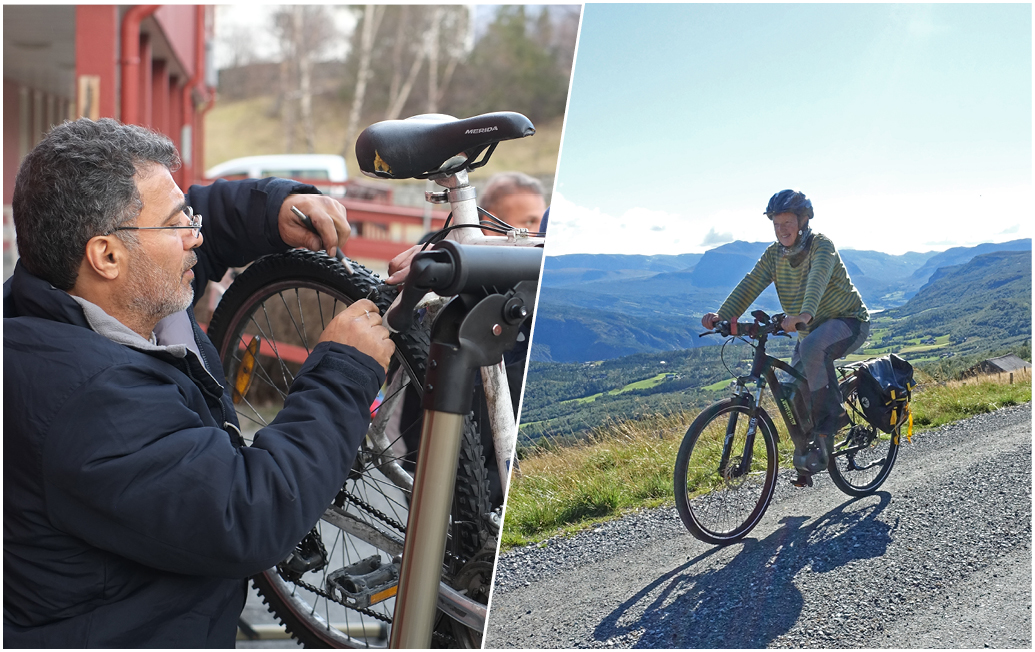 sykkelmekking collage (1).jpg