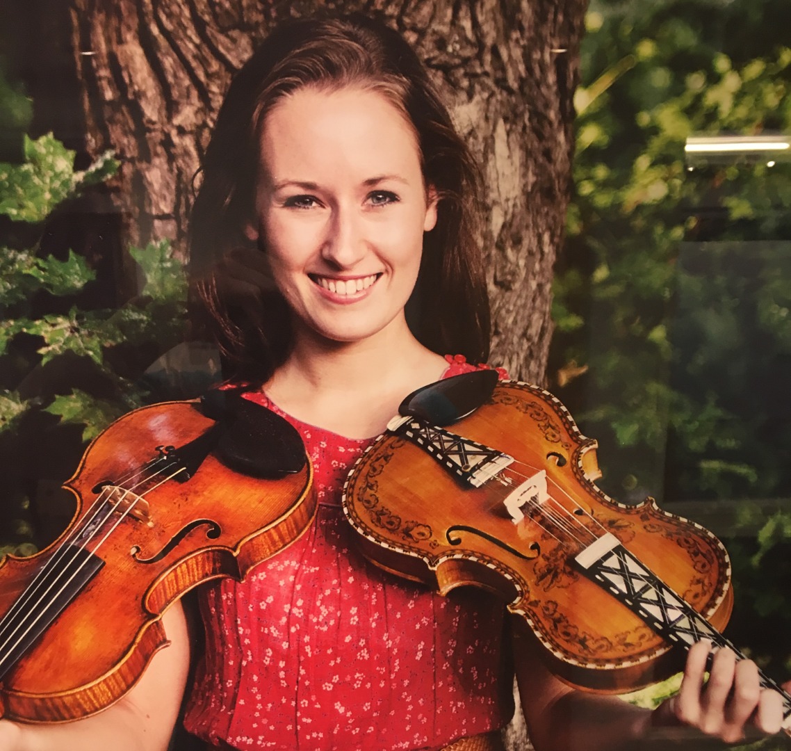 Ragnhild Hemsing-2.jpg