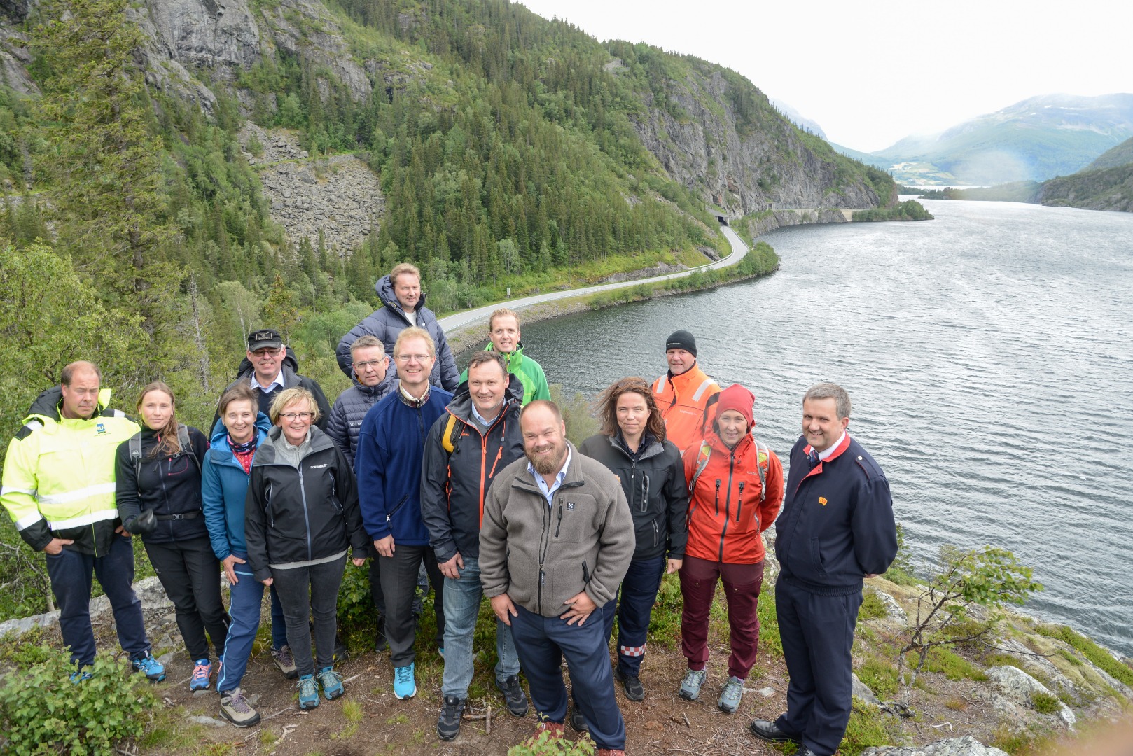 Kvamskleiva_juli (15 of 18).jpg