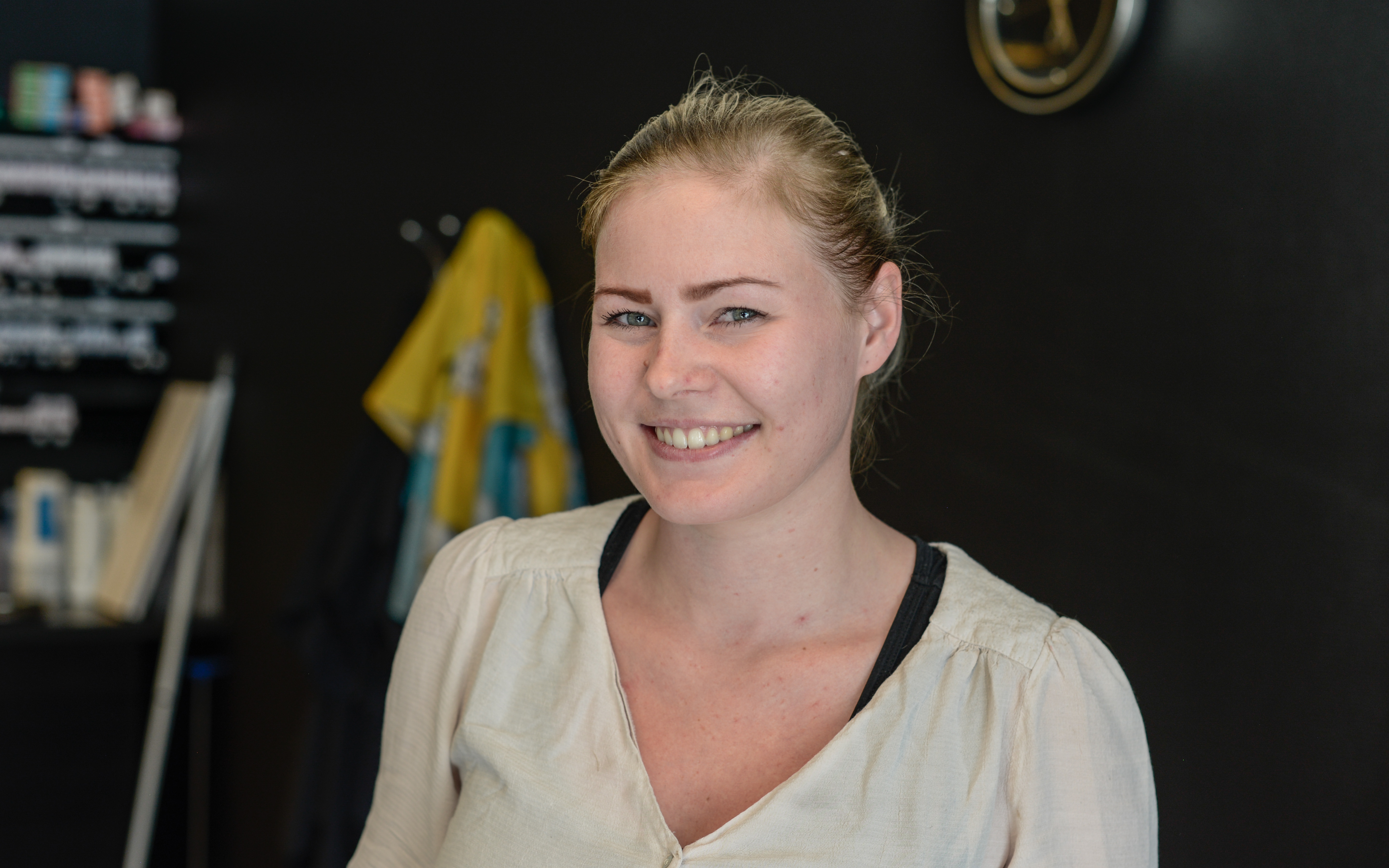 Føssefrisør (2 of 2).jpg