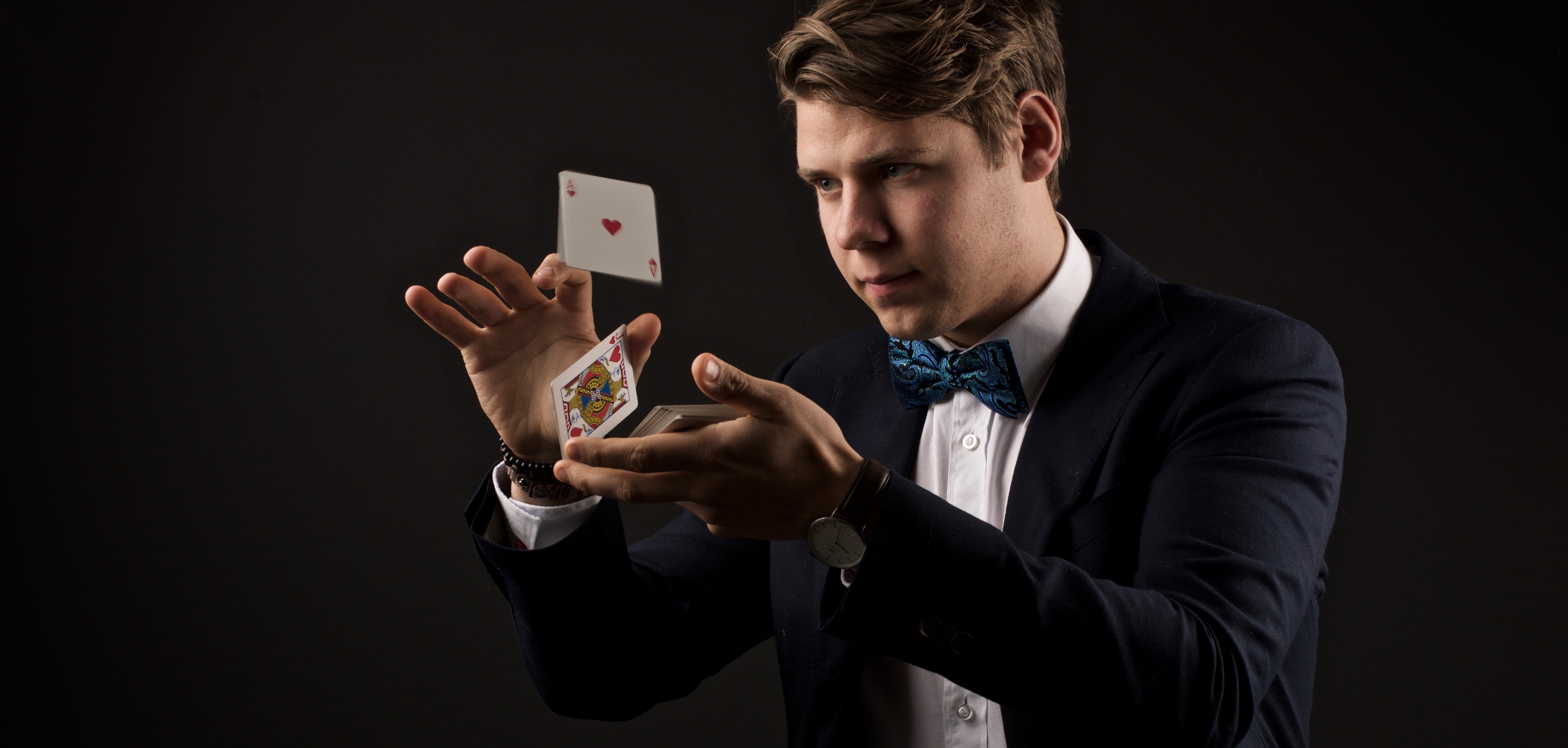 alexander haugaas.jpg