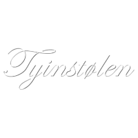 Logo Tyinstølen