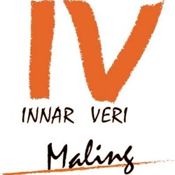 Logo IV Maling