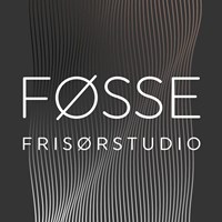Logo Føsse Frisørstudio