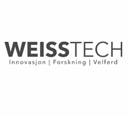 Logo Weisstech