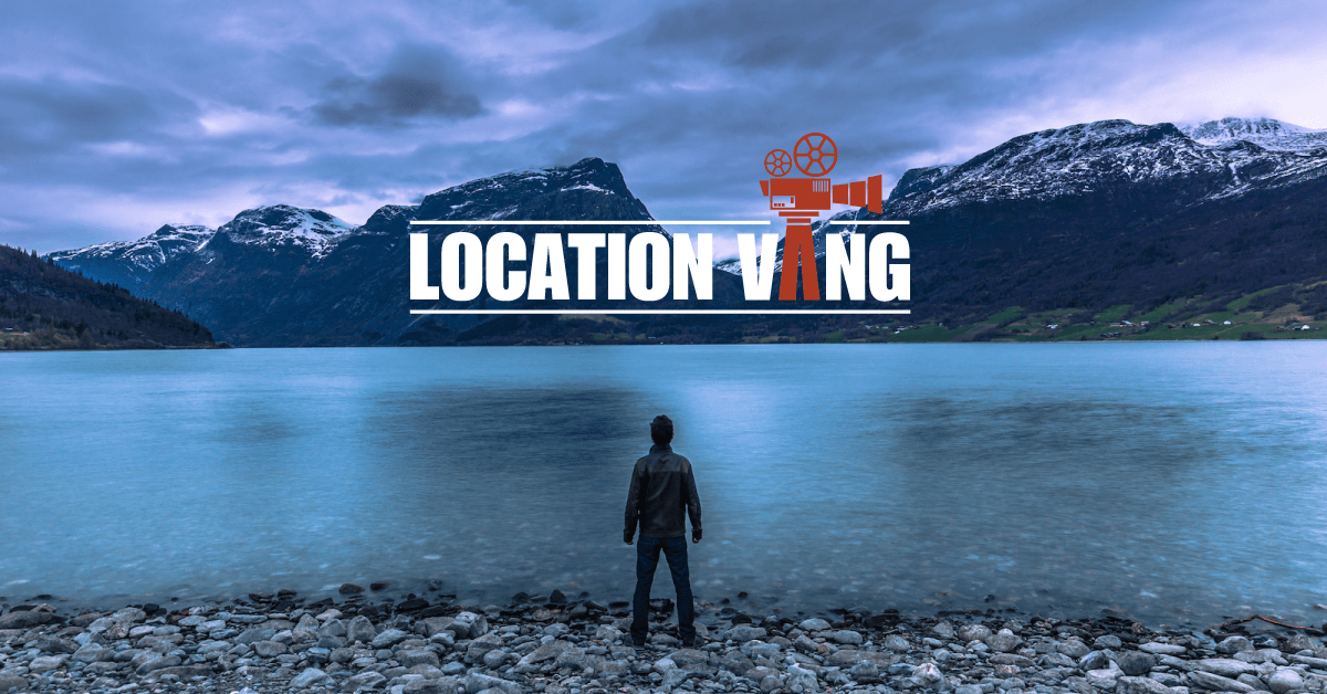 Logo LocationVang