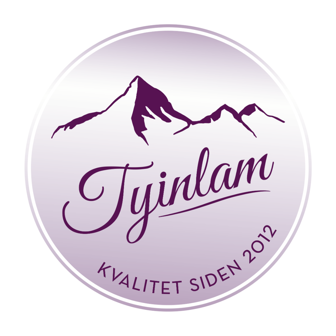Logo Tyinlam