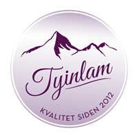 Logo Tyinlam