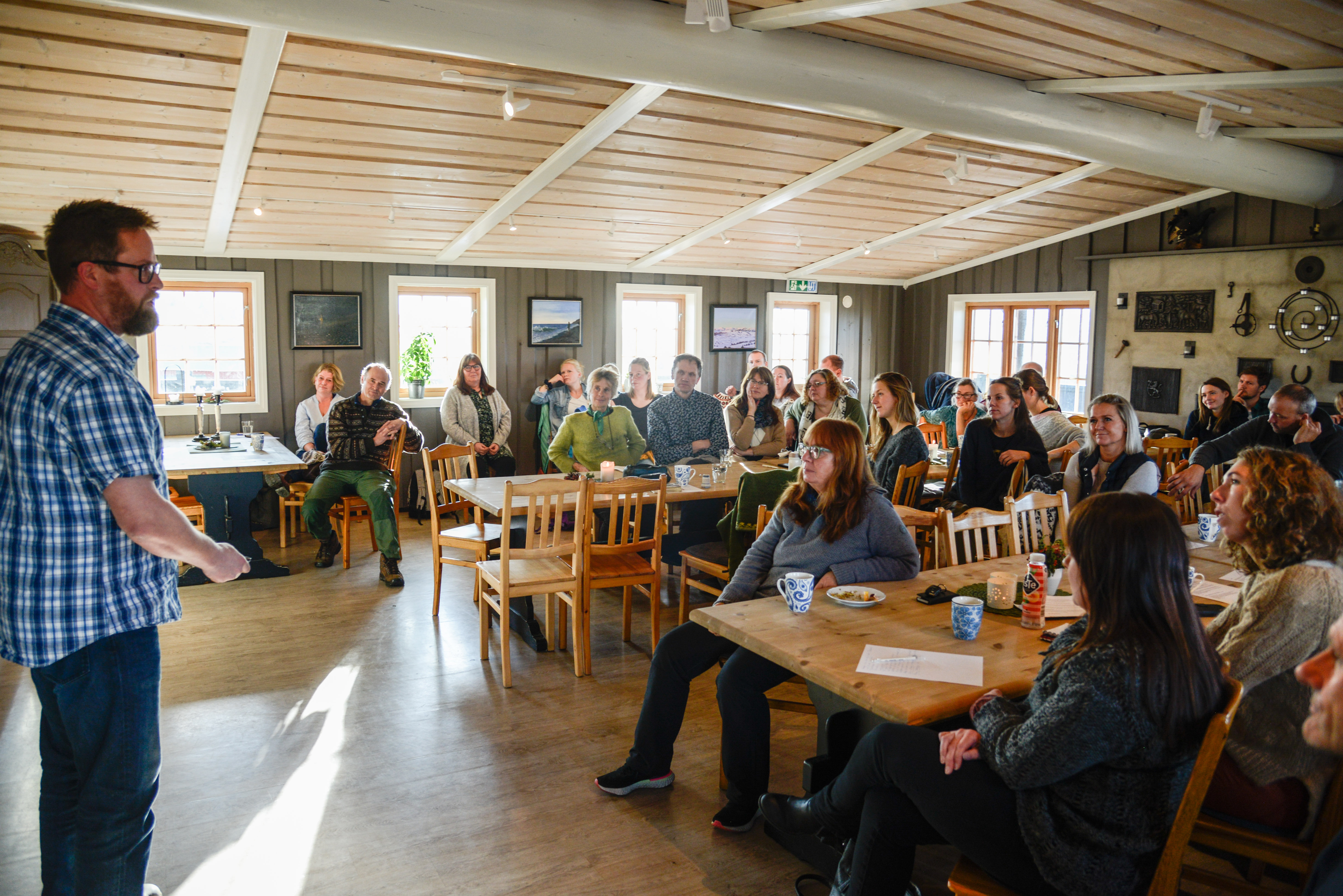 Huga på inspirasjon-fest (1 of 14).jpg