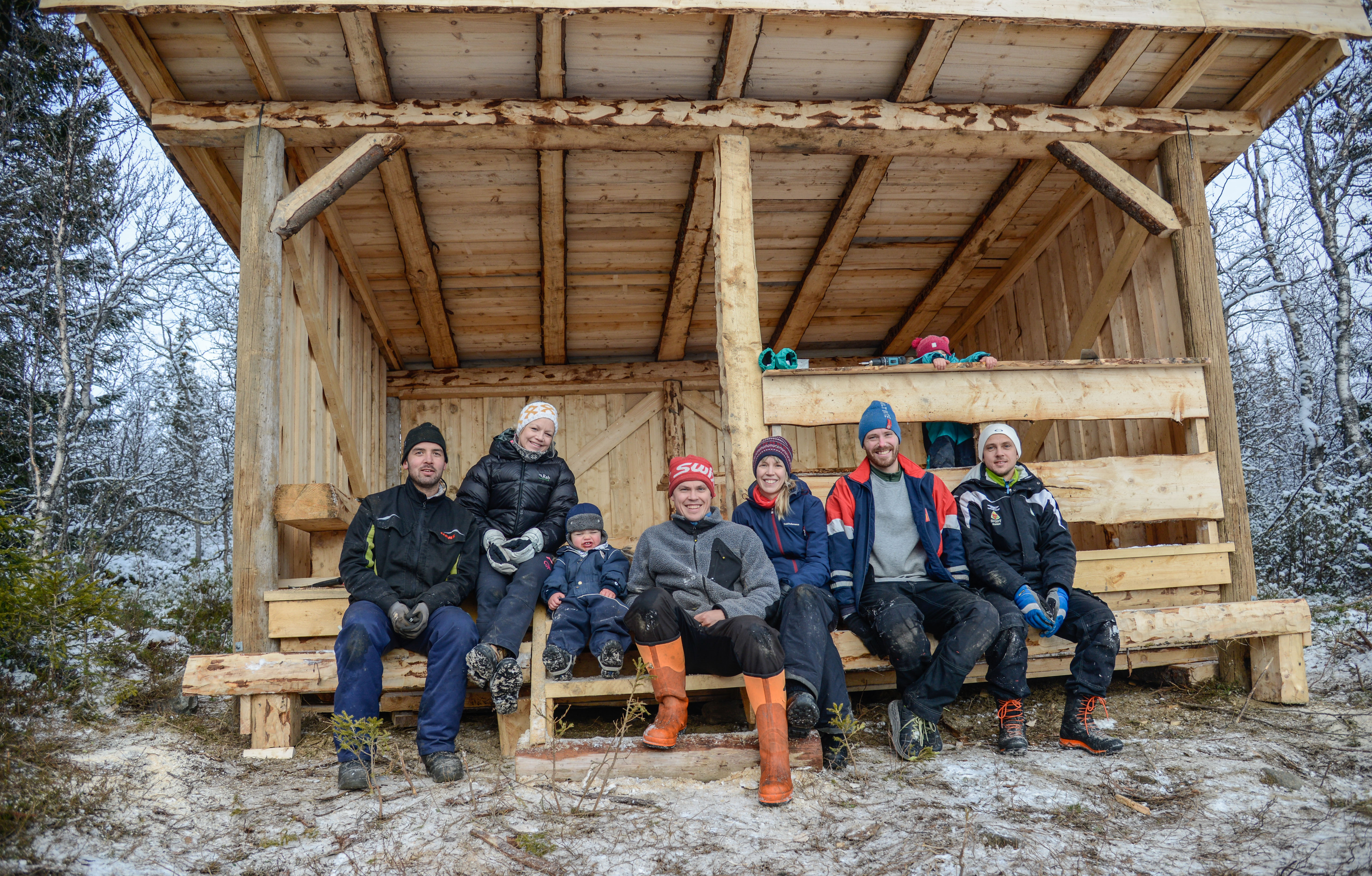 Siste dugnad gapahuk Åsvang (14 of 18).jpg