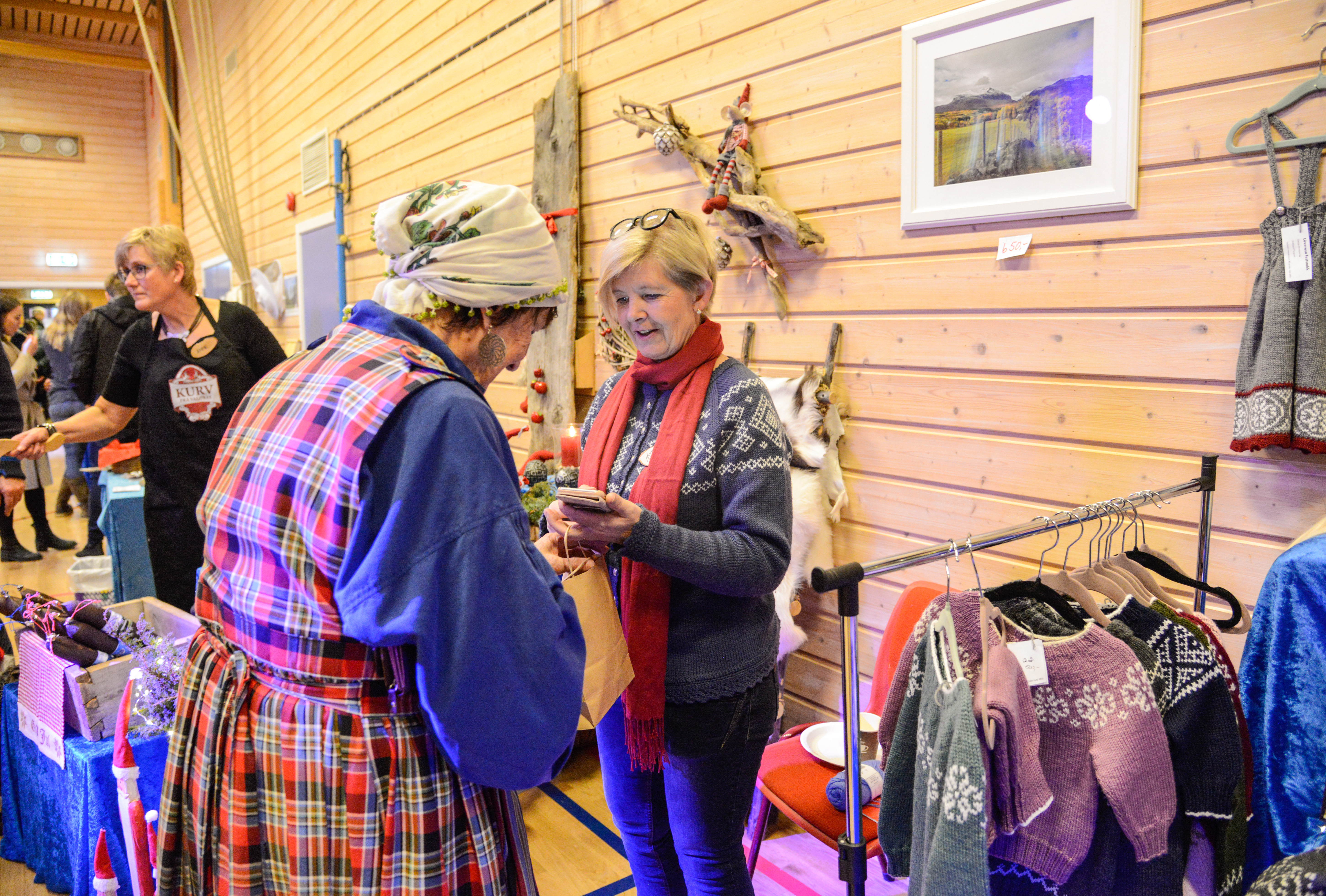 Julemarknad Øye 2019 (18 of 22).jpg