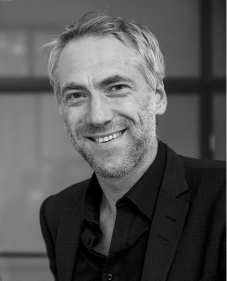 Thomas horne portrett.jpg